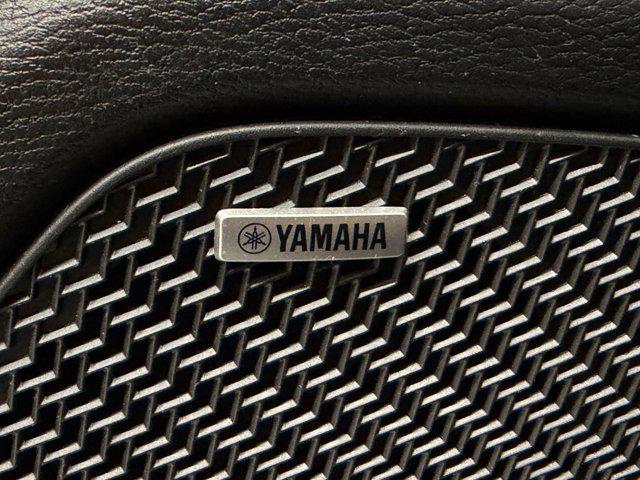 used 2025 Mitsubishi Outlander car, priced at $25,997