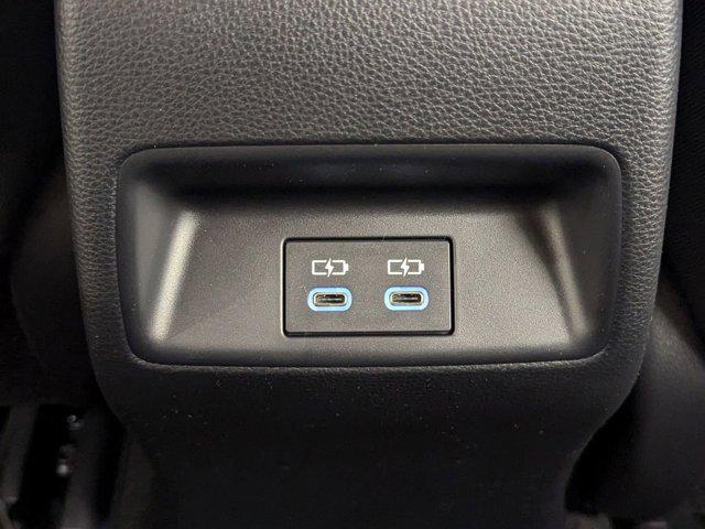 new 2026 Toyota Corolla Hybrid car, priced at $27,108