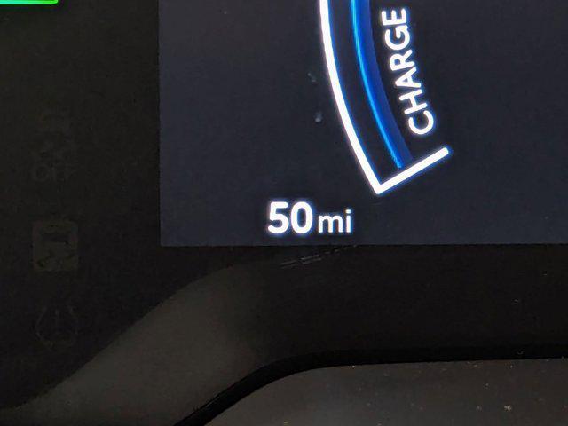 new 2026 Toyota Corolla Hybrid car, priced at $27,108