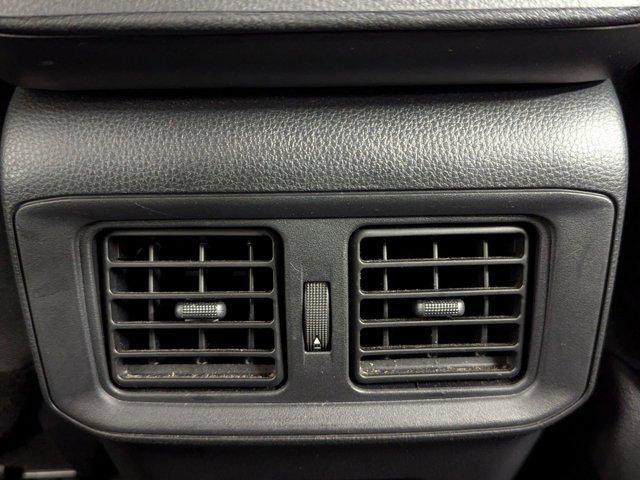 used 2024 Toyota RAV4 car, priced at $28,499