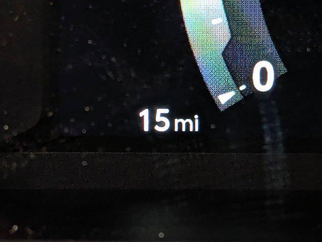 new 2025 Toyota Tacoma car, priced at $40,298