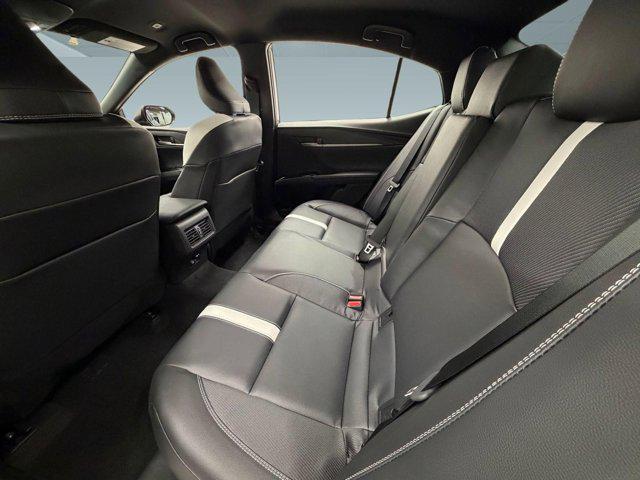 new 2026 Toyota Camry car, priced at $32,939