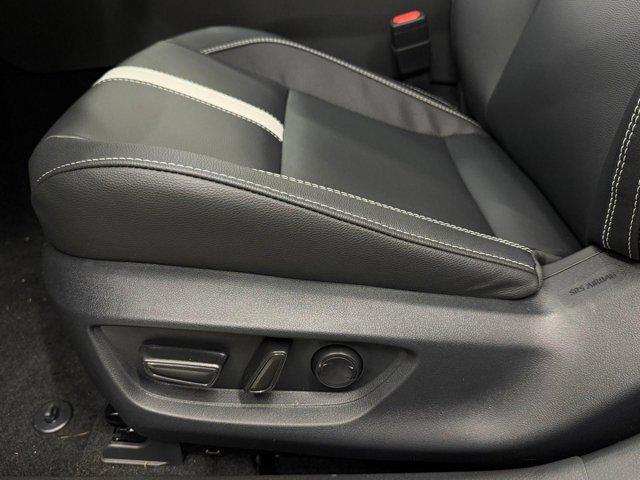 new 2026 Toyota Camry car, priced at $32,939