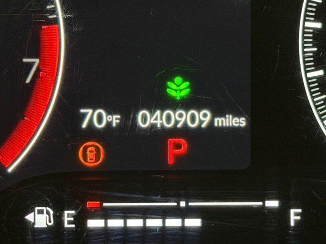 used 2024 Honda Civic car, priced at $23,998