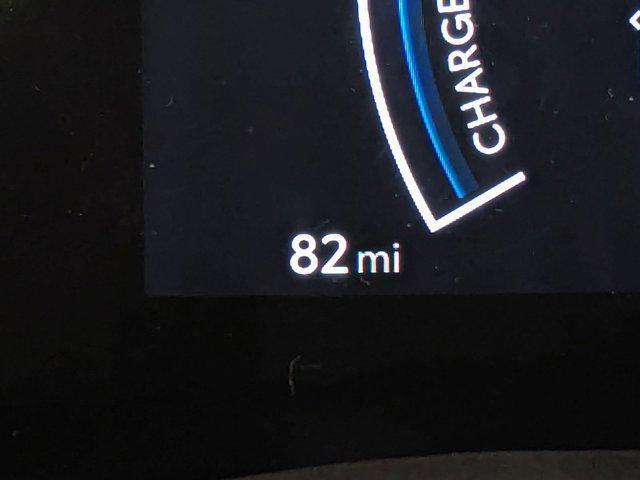 new 2026 Toyota Camry car, priced at $34,639