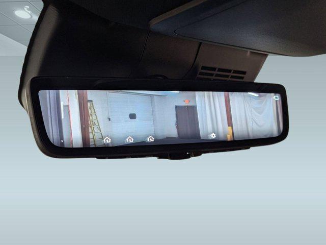 new 2025 Toyota Tacoma car, priced at $61,099