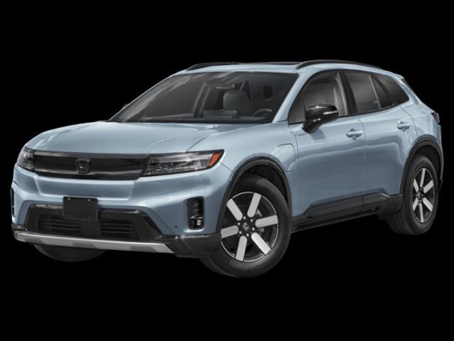 new 2026 Honda Prologue car, priced at $53,650