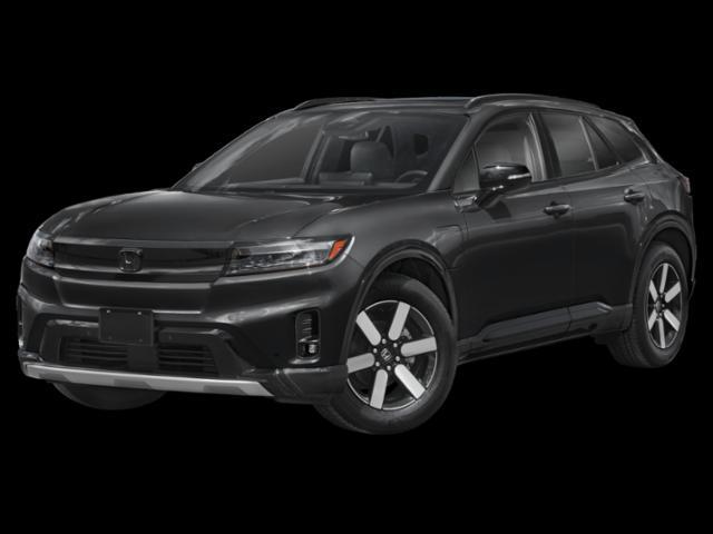 new 2026 Honda Prologue car, priced at $53,650