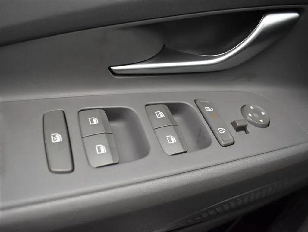 used 2025 Hyundai Elantra car, priced at $19,104