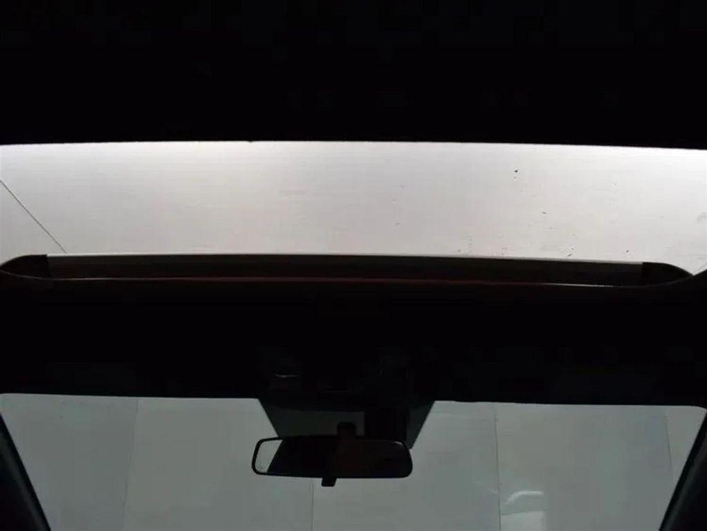 used 2021 Kia Forte car, priced at $13,067