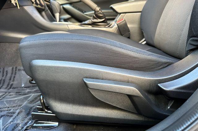 used 2018 Subaru Crosstrek car, priced at $16,899