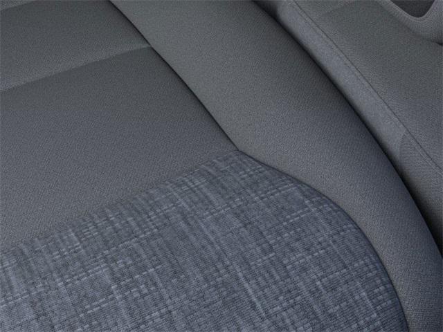 new 2026 Ford F-150 car, priced at $49,205