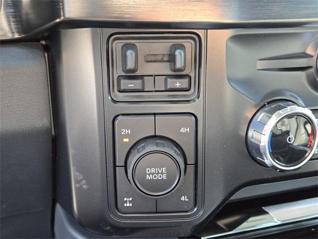 new 2025 Ford F-250 car, priced at $90,113