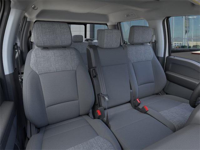 new 2026 Ford F-250 car, priced at $77,680