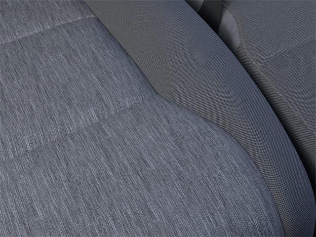 new 2026 Ford F-350 car, priced at $76,805