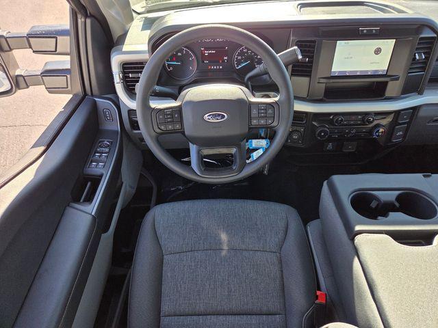 new 2026 Ford F-350 car, priced at $77,805