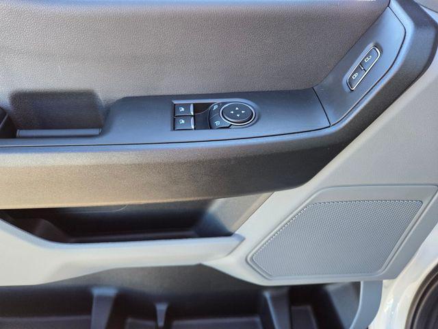 new 2026 Ford F-450 car, priced at $69,648