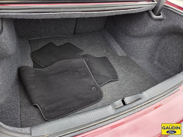 used 2023 Dodge Charger car, priced at $25,977