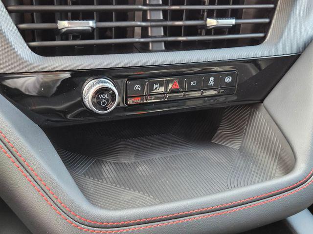 new 2026 Ford Explorer car, priced at $48,200