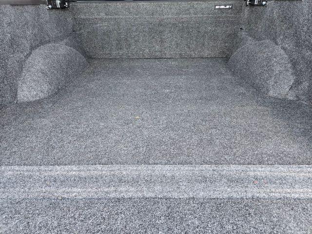 new 2025 Ford F-150 car, priced at $126,725