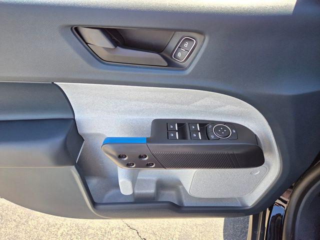 new 2026 Ford Maverick car, priced at $33,285