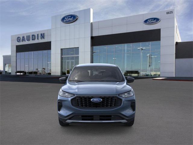 new 2026 Ford Escape car, priced at $32,175
