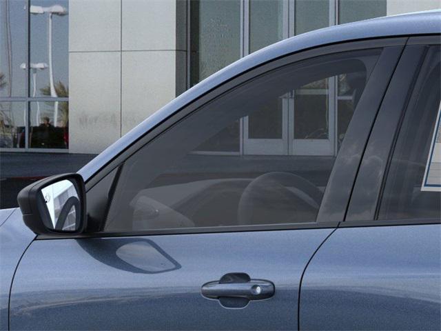 new 2026 Ford Escape car, priced at $32,175