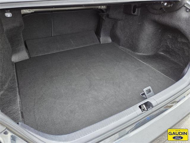 used 2023 Toyota Camry car, priced at $22,777