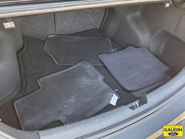used 2019 Hyundai Sonata car, priced at $15,442