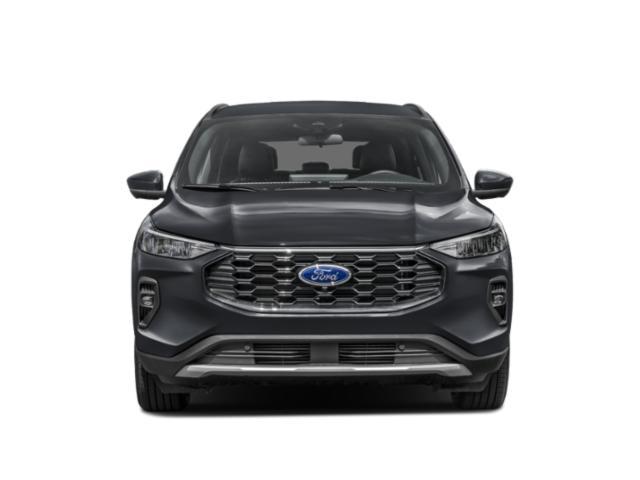 new 2026 Ford Escape car, priced at $39,969