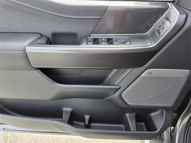 new 2026 Ford F-150 car, priced at $71,940