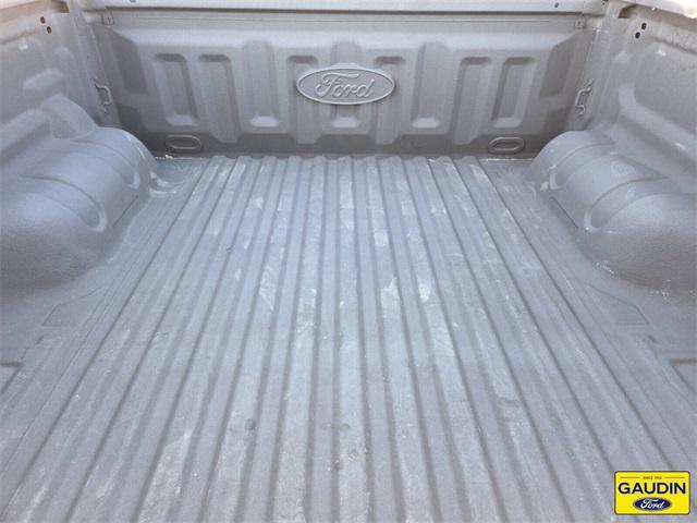 used 2023 Ford Ranger car, priced at $31,999