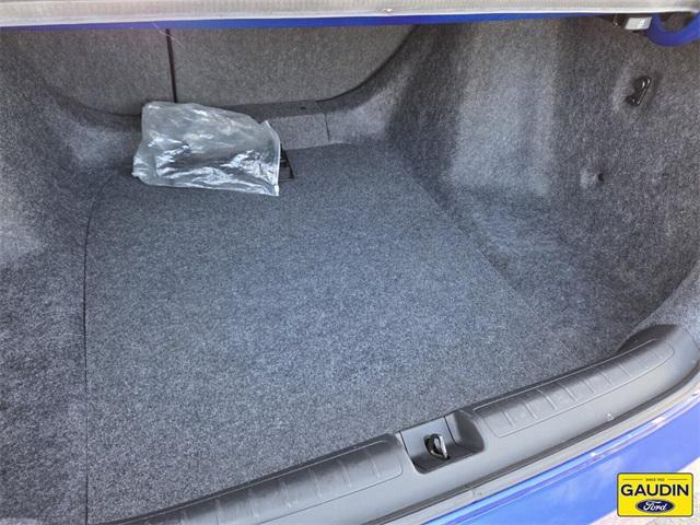 used 2021 Honda Accord car, priced at $22,777