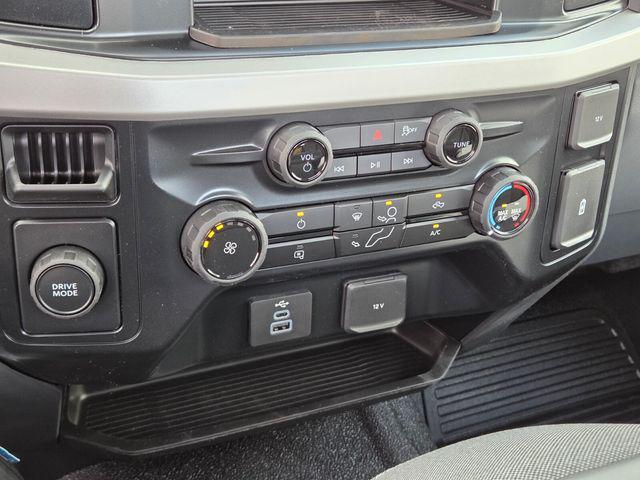 new 2026 Ford F-450 car, priced at $67,898