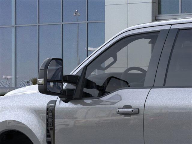 new 2026 Ford F-250 car, priced at $89,430