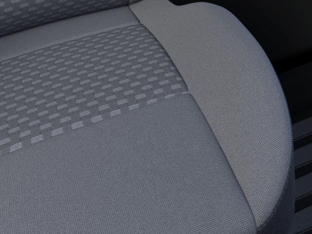 new 2026 Ford Transit-350 car, priced at $70,740
