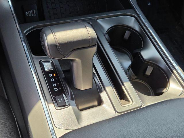 new 2026 Ford F-150 car, priced at $63,388