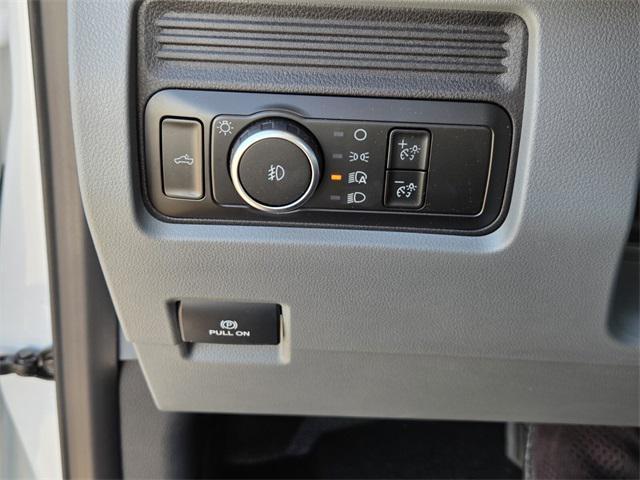 new 2026 Ford F-450 car, priced at $70,648