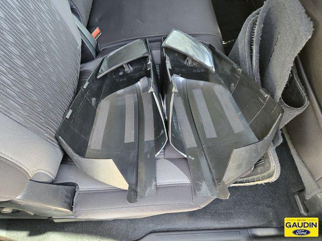 used 2021 Toyota Tundra car, priced at $29,094