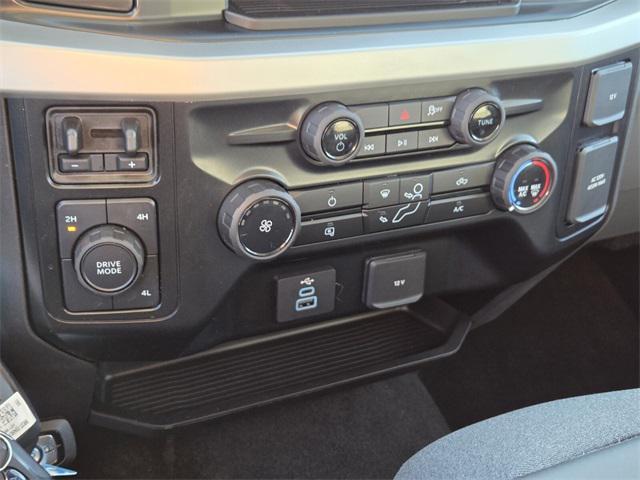 new 2025 Ford F-250 car, priced at $67,190