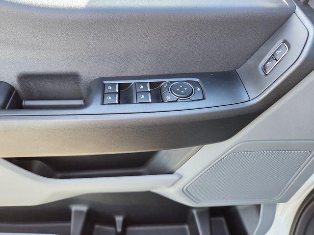 new 2026 Ford F-250 car, priced at $63,195