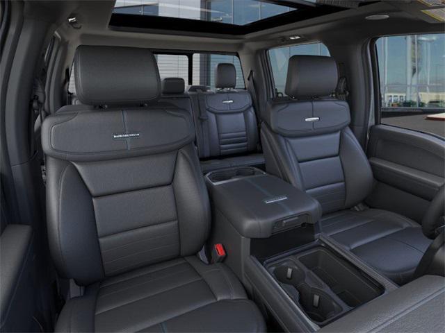 new 2026 Ford F-250 car, priced at $100,460