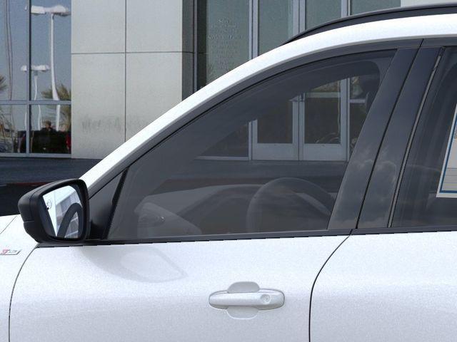 new 2026 Ford Escape car, priced at $31,353