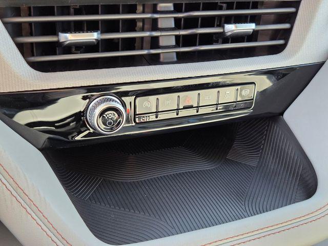new 2026 Ford Explorer car, priced at $41,242