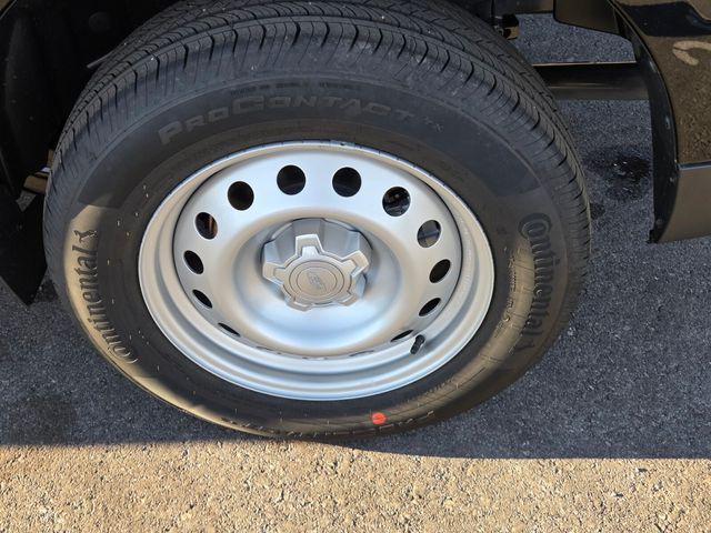 new 2026 Ford Maverick car, priced at $29,860