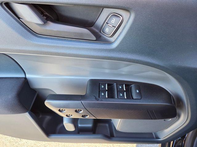 new 2026 Ford Maverick car, priced at $29,860