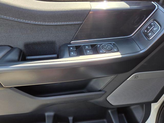 new 2026 Ford F-150 car, priced at $67,380