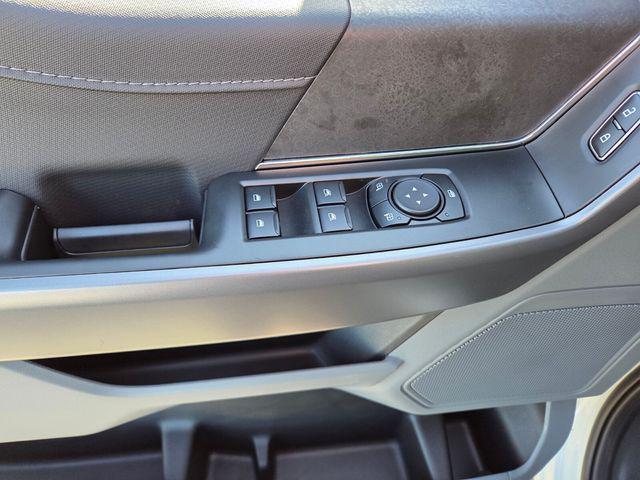 new 2026 Ford F-150 car, priced at $48,705