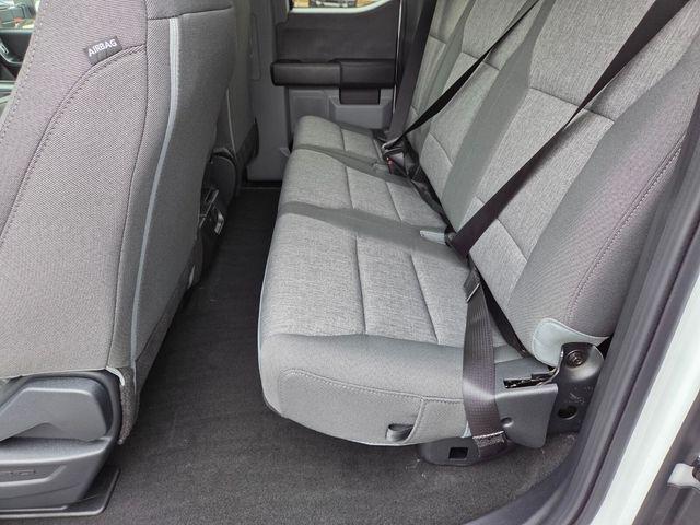 new 2026 Ford F-350 car, priced at $63,910