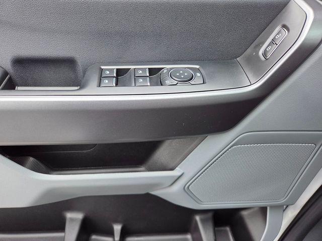 new 2026 Ford F-350 car, priced at $63,910